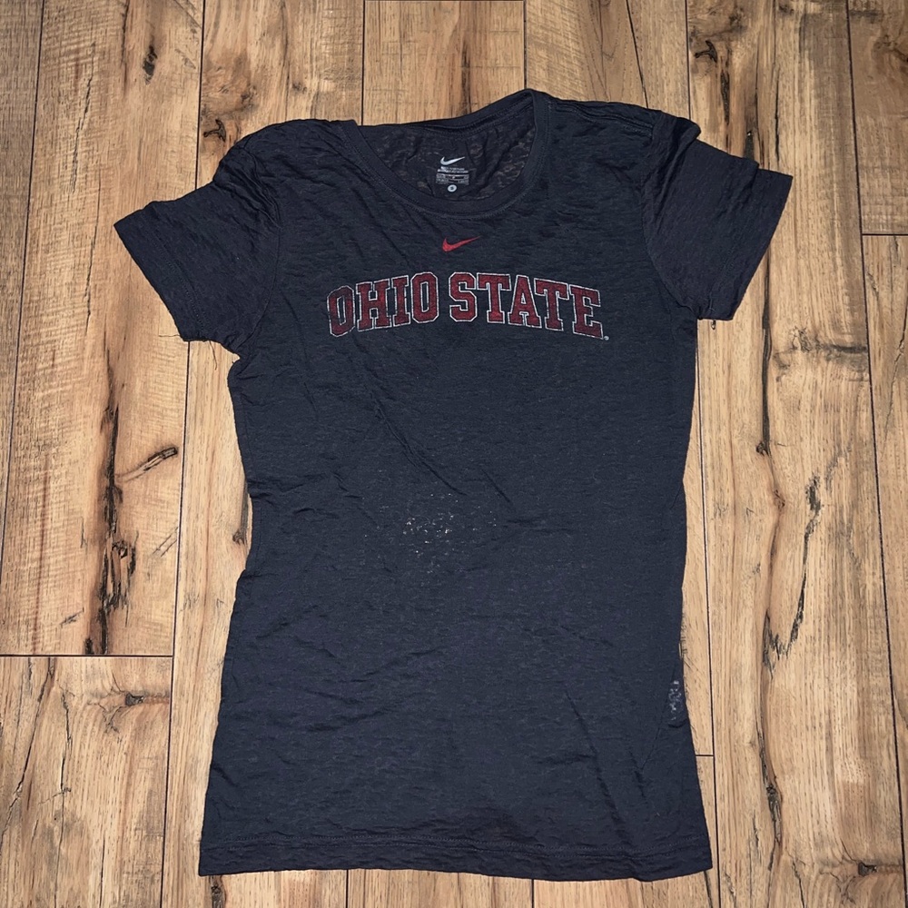 ohio state tee 54